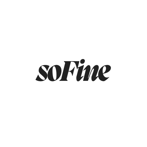 SoFine