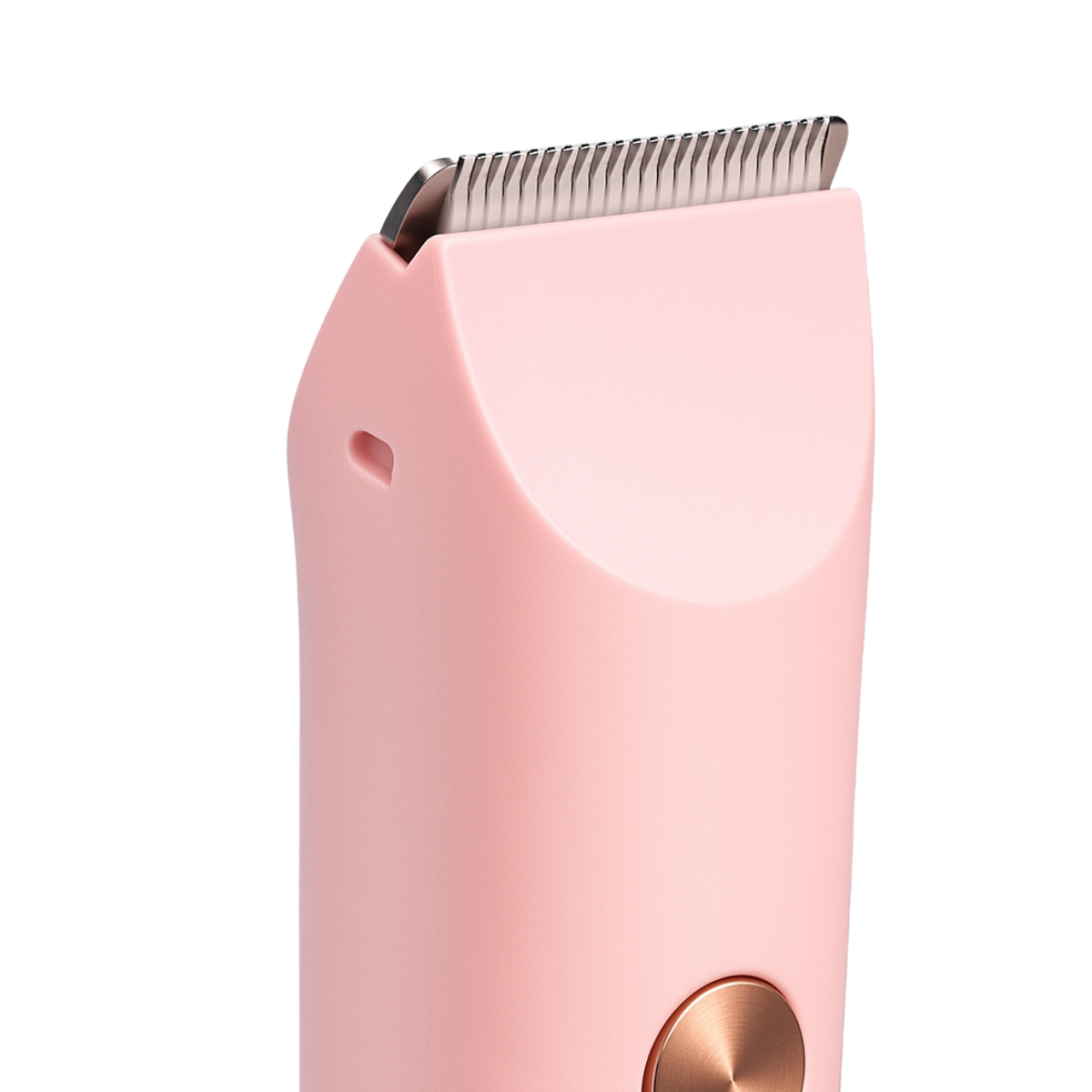Sofine™ 2-in-1 Shaver