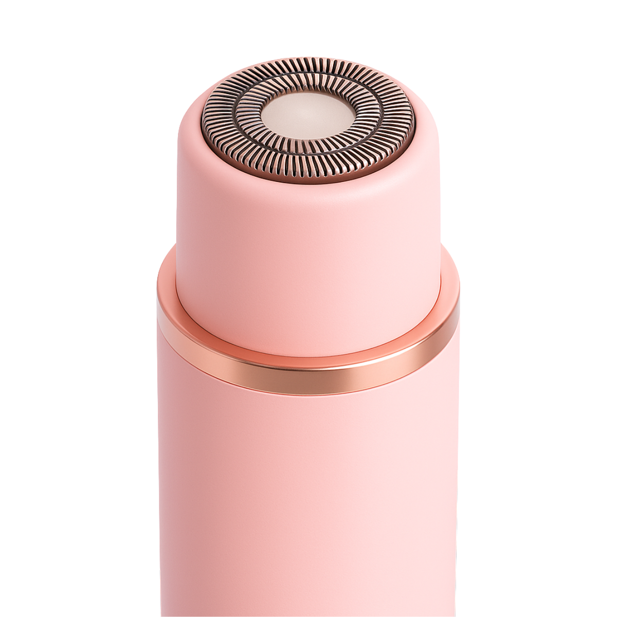 Sofine™ 2-in-1 Shaver