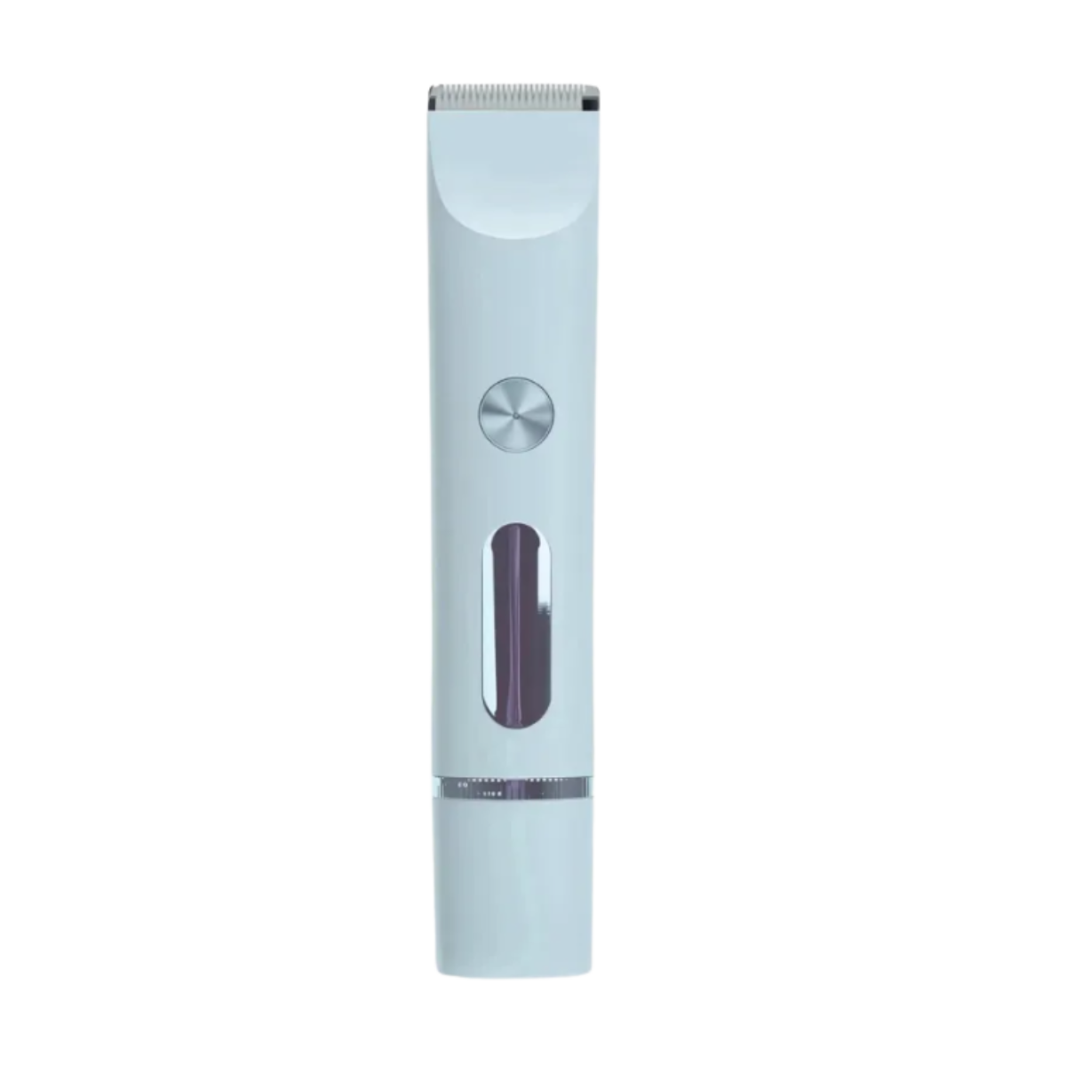 Sofine™ 2-in-1 Shaver