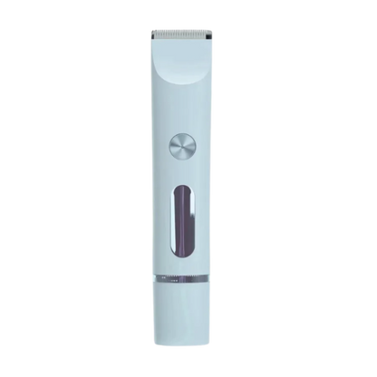 Sofine™ 2-in-1 Shaver