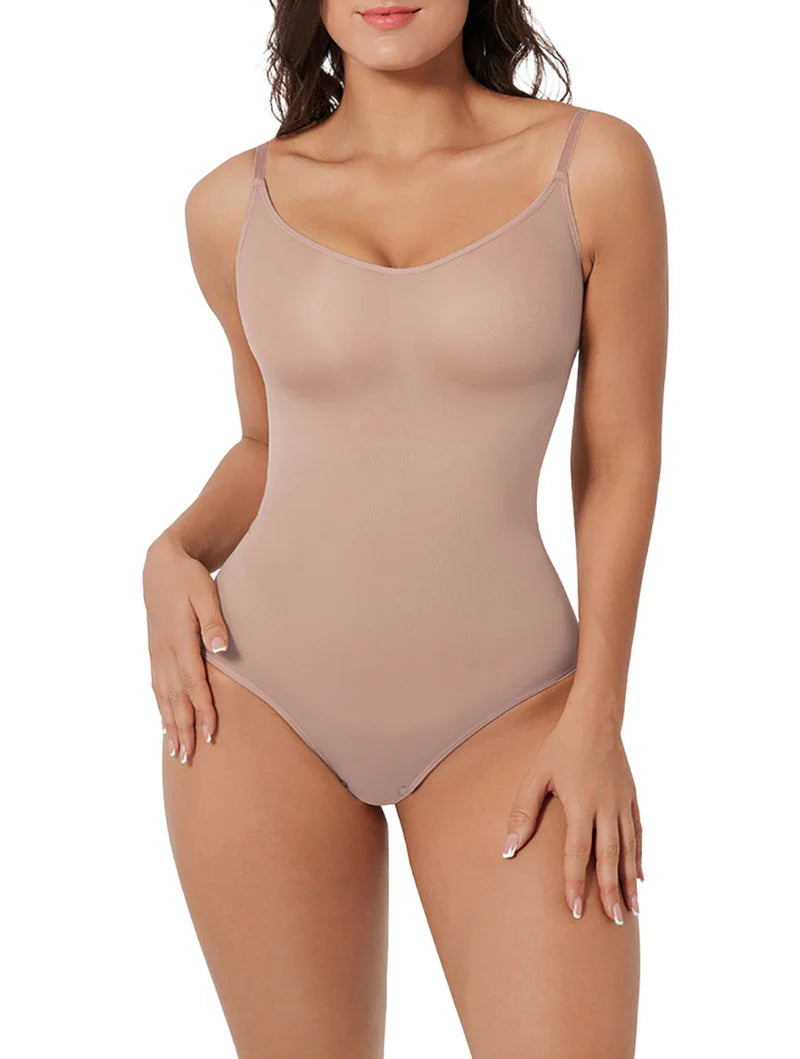 Bodys Snatched Shapewear