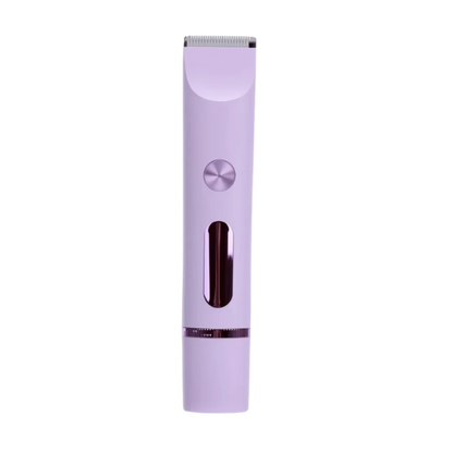 Sofine™ 2-in-1 Shaver